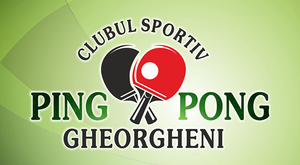 Gyergyói Ping Pong Sportklub