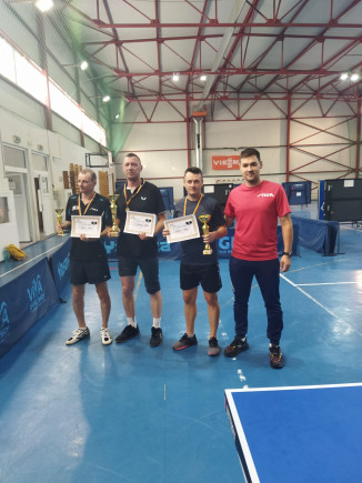 Bondrea Attila a legjobbnak bizonyult Mojnesten!